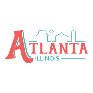 atlanta tourism logo