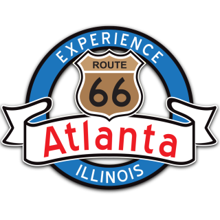 Atlanta Illinois Tourism